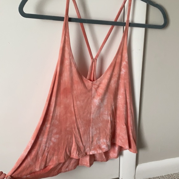 Tank Top - Picture 2 of 4